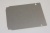 Tapa ,adaptable para5WM193001 5202000000