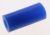 Guarnicion    ,adaptable paraUTU915001 5500000000