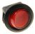 Soporte ,adaptable paraCG722001 5403000000