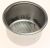 Filtro De Cafe ,adaptable paraCE712101 5652000000