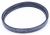 Anillos ,adaptable paraMCM5180GB04 5202200000