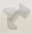 Cursor ,adaptable paraMCM5180GB04 5380000000