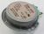 SSM-16HR 00183579 MOTOR