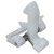 Tapa ,adaptable paraWM12A16224 5202000000