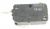 Pulsadores ,adaptable paraHBC86Q650A02 4300100000