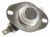 Limitador Temperatura ,adaptable paraWT2SH01CH05 4826000000