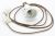 Casquete ,adaptable paraWT2SH01CH05 5350000000