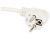 Connectors ,adaptable paraHBA23B252E45 5300000000