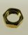 Tuerca    ,adaptable paraPCH615DAU01 5402500000