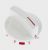 Tirador ,adaptable paraSGS55A02EU36 5209500000