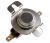 Limitador Temperatura ,adaptable paraSOH903260I01 4826000000