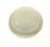 Capuchon ,adaptable paraOC50E13 5202500000