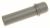 Valvula    ,adaptable paraKS30U600SA04 4650000000