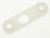 Pinza De Fijacion    ,adaptable paraUTU915001 5408000000