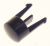 Botón ,adaptable paraKGU40640NE01 5201500000