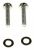 Tornillo ,adaptable paraNHT635TGB03 5401000000
