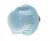 00187105 TAPON