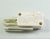 Interruptor ,adaptable paraSE3KLE2AU86 4300000000
