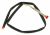 00187448 Cable