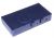 Mueble ,adaptable paraSOD602150I01 5206200000