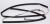 00187463 Cable
