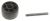 Rodillo ,adaptable paraBD4305ANFE02 5101000000