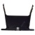 Soporte ,adaptable paraGS1300 5403000000