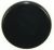 Tapa    ,adaptable paraPCH615DAU01 5202000000