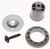 Rodillo ,adaptable paraSMU4HUS00D40 5101000000