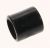 Rodillo ,adaptable paraBD2056I3PN04 5101000000