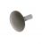 Tapón ,adaptable paraKSF36PI33D37 5410000000