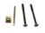 Tornillo ,adaptable paraHEN275003 5401000000