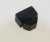 Pata ,adaptable paraOC253E06 5202300000