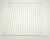 Rejilla ,adaptable para5FS527SDR01 5202100000