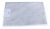 00362380 FILTRO ANTIGRASA METßLICO