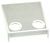 00362746 FILTRO ANTIGRASA METßLICO