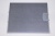 00363095 FILTRO ANTIGRASA METßLICO