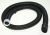 Tubo Flexible ,adaptable paraVS1PR0102 5303000000