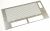 Cuadro De Compartimento ,adaptable para3BF743XP01 5207000000