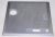 00365478 FILTRO ANTIGRASA METßLICO
