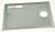 00365480 FILTRO ANTIGRASA METßLICO