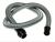 Tubo Flexible ,adaptable paraVS8PR0403 5303000000