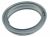 Goma De Escotilla ,adaptable paraWFXI2440EU24 5505000000