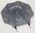 00480698 Elemento calefactor