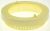 Filtro Mecanico    ,adaptable paraMCM5300GB02 5650000000