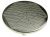 Rejilla    ,adaptable paraHSW745350E02 5202100000