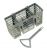 Cesta ,adaptable paraSCE46HW00C01 5207900000