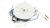 Power Supply Cable ,adaptable paraMUM477002 2301000000