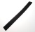 Recipientes ,adaptable paraVS06PR3203 5208000000