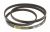 Correa ,adaptable para000213K0100 5103000000